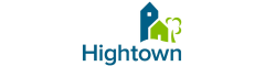 Care Assistant Logo