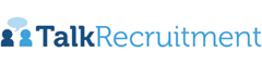 Environmental Manager Logo