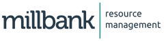 Senior Quality Engineer Logo