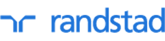 Mechanical Systems Design Engineer Logo