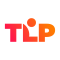 TLP Logo