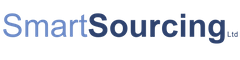 SmartSourcing Ltd Logo