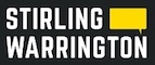 Maintenance Team Leader Logo