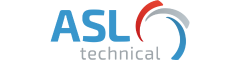 Automotive Component Engineer – Accessory Design Logo