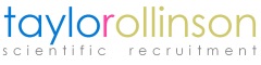 Taylorollinson Logo
