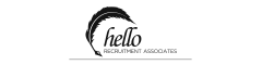 Legal Secretary Logo