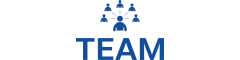 Office Manager Logo
