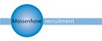 Account Executive Logo