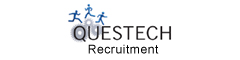 Hgv Technician Logo