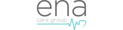 ENA Care Group Logo