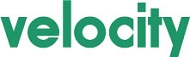 Velocity Recruitment Logo