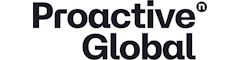 Warehouse Supervisor Logo