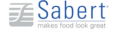 Sabert UK Logo