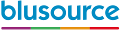 Accounts Technician Logo