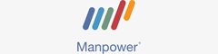 Senior Mechanical Engineer Logo