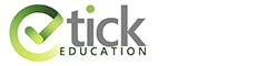 Supply Teacher Jobs in Milton Keynes Logo