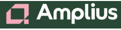 Life24 Advisor Logo