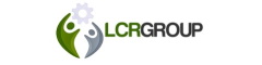 Solar Maintenance Electrician Logo