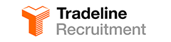 Trainee Recruitment Resourcer Logo