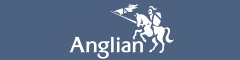 Conservatory Design Sales Executive Logo