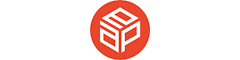 Electricians Mate Logo