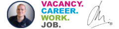 JM&Co Recruitment Ltd Logo