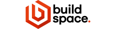 Mechanical Estimator - Milton Keynes Logo