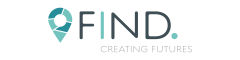 Military Intelligence & Data Analyst Coach Logo