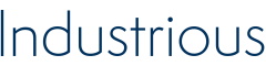 Distribution Operative Logo