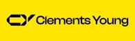 Junior/ Trainee Quantity Surveyor Logo