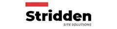 Part-time Waste Collector / Estate Warden Logo