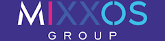 Social Media Manager Logo