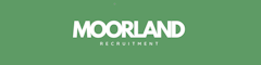 Senior Technical Support Engineer Logo