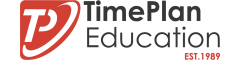 Sports Coach / Teaching Assistant Logo