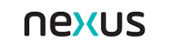 Warehouse Operative Logo