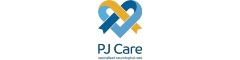 PJ Care Ltd Logo