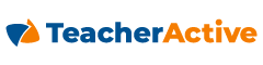 Education, Attendance & Welfare Officer Logo