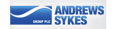 Hgv Driver Logo