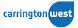 Highways Infrastructure Team Leader Logo