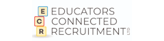 Year 1 Teacher -  Leighton Buzzard (Part-time) Logo