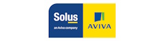 Senior Pay and Rewards and Pensions Administrator Logo