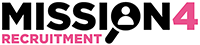 Administrator Logo