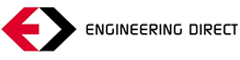 Pipefitter Welder Fabricator Logo