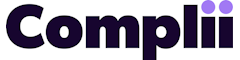 Senior Fire Technical Support Engineer Logo