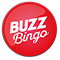 Cleaner Logo