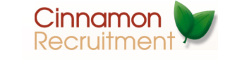 Applications Technologist - Flavours and Food Ingredients Logo