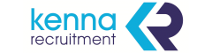 HR Administrator – 3 Month Contract Logo