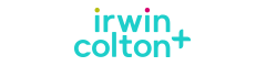 Health and Safety Coordinator Logo
