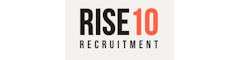 Rise 10 Talent Ltd Logo