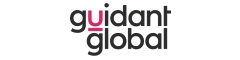 Guidant Global Logo